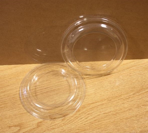 Lid for 8/16oz Tall