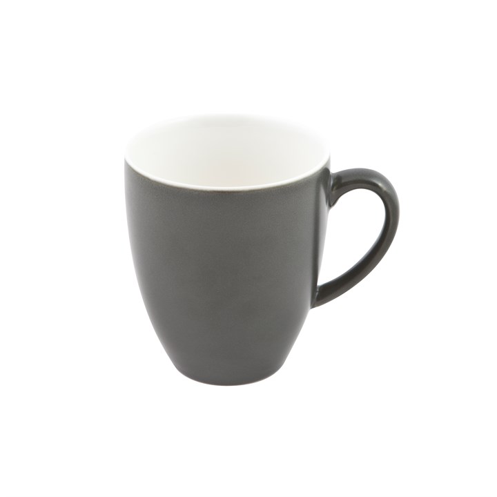 Mug Bevande 40cl 14oz Slate
