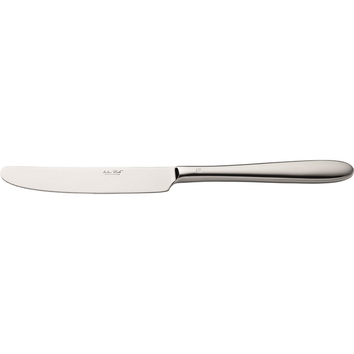 Othello Dessert Knife