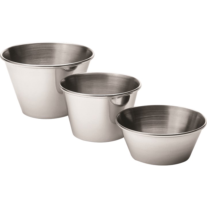 Ramekin 1.5oz (4.5cl)