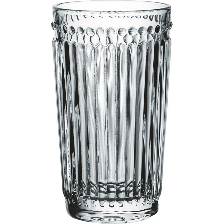 Elysees Highball 13oz/37cl