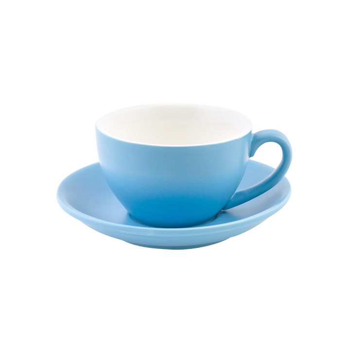 Coffee Tea Cup Bevande 20cl 7oz Breeze