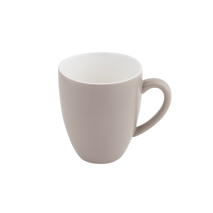 Mug Bevande 40cl 14oz Stone