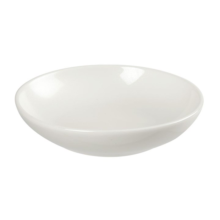 Academy Butter Coaster 10cm