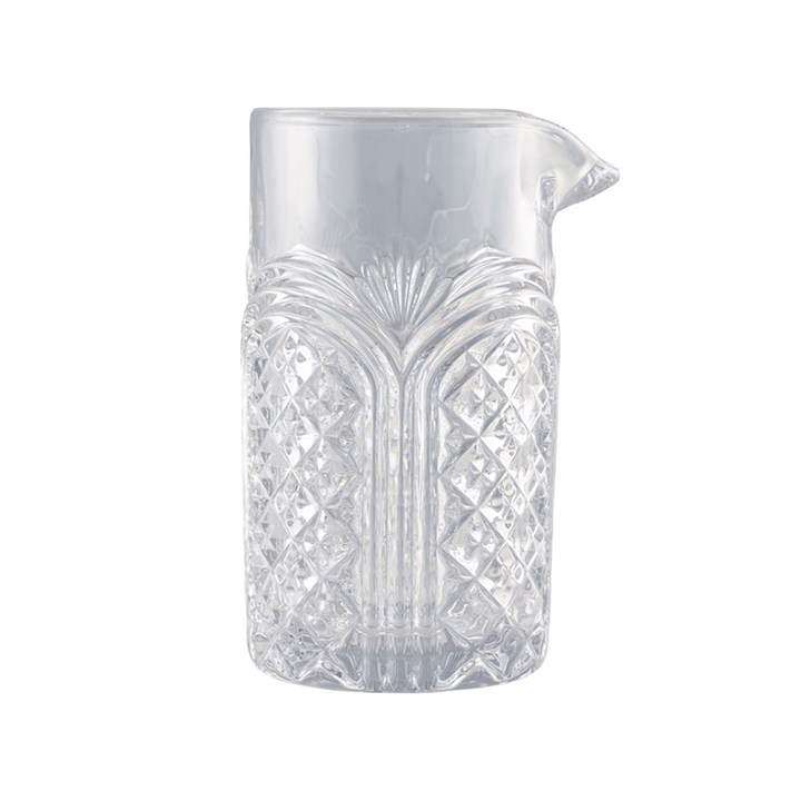 Mixing Glass Astor 50cl 17.5oz