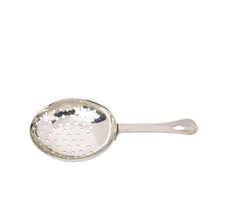 Julep Strainer