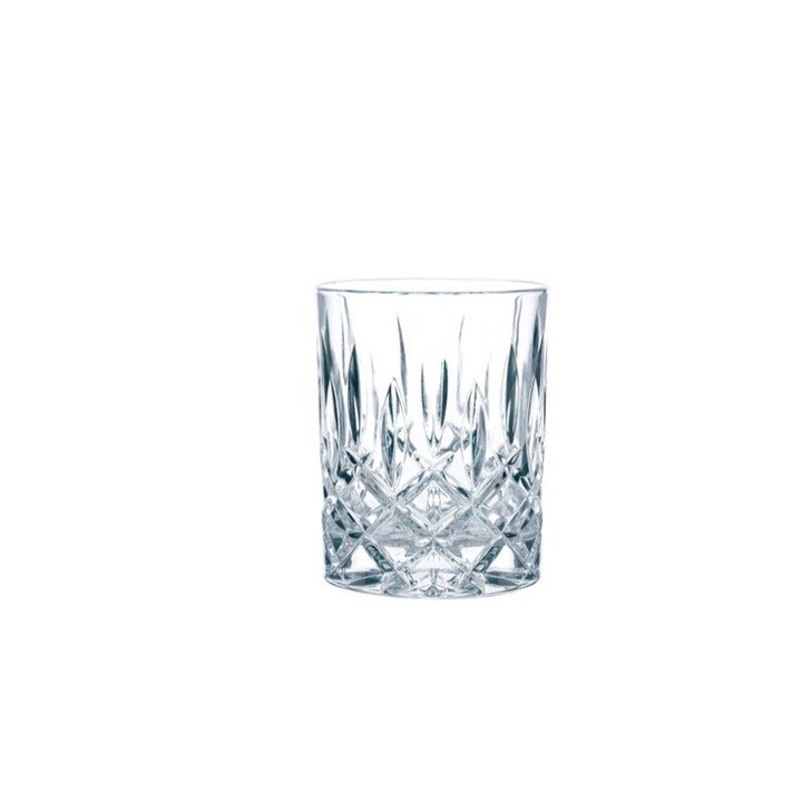 Noblesse Whisky Tumbler 29.5cl