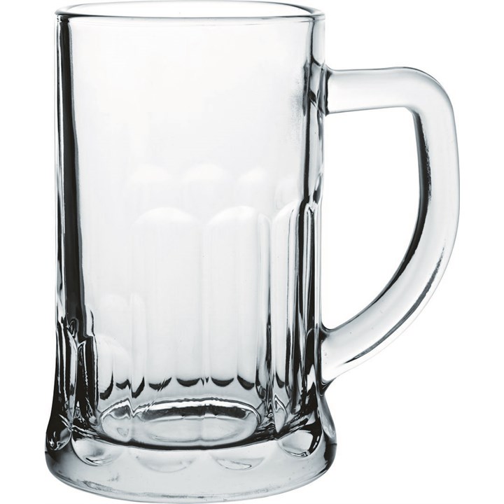 Abbey Tankard 20oz 57cl