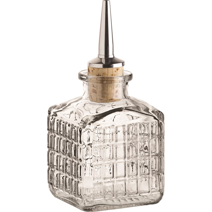 Picasso Dash Bottle 15cl
