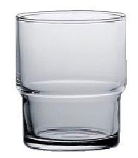 Tumbler/Rocks Stackable Toyo Sasaki 200ml