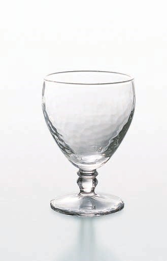 Sake/Shot Glass Toyo Sasaki 105ml