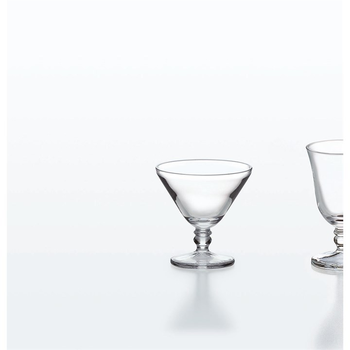 Sake/Shot Glass Toyo Sasaki 85ml