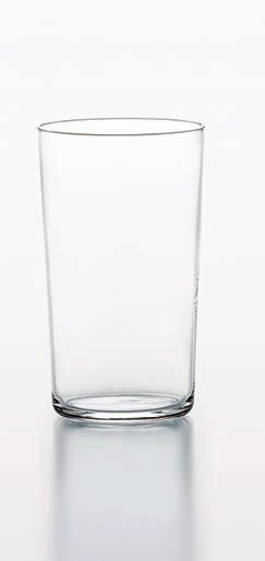 Beer Tumbler Toyo Sasaki Usurai 150ml