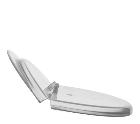 Hinged Lid for Carafe 415335