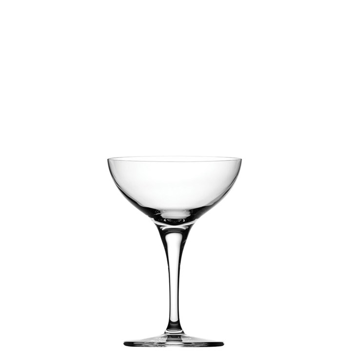 Primeur Coupe 8.5oz (24cl)