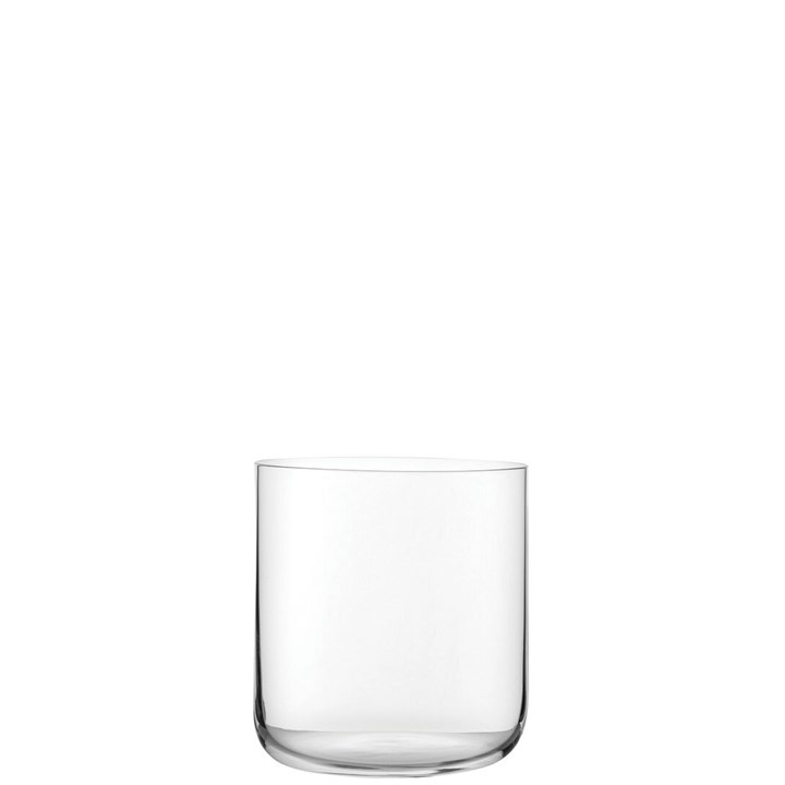 Whisky / Rocks Glass Finesse 13.75oz 39cl