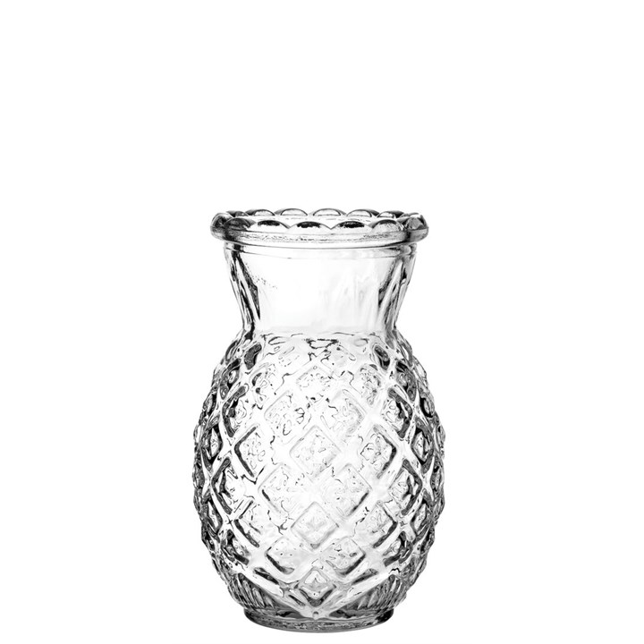 Hawaii Cocktail Glass 18.25oz 52cl