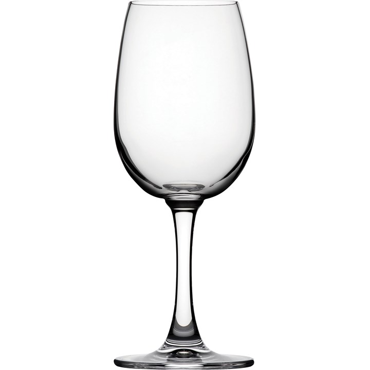 Wine Glass Tulip Reserva 25cl 8.75oz
