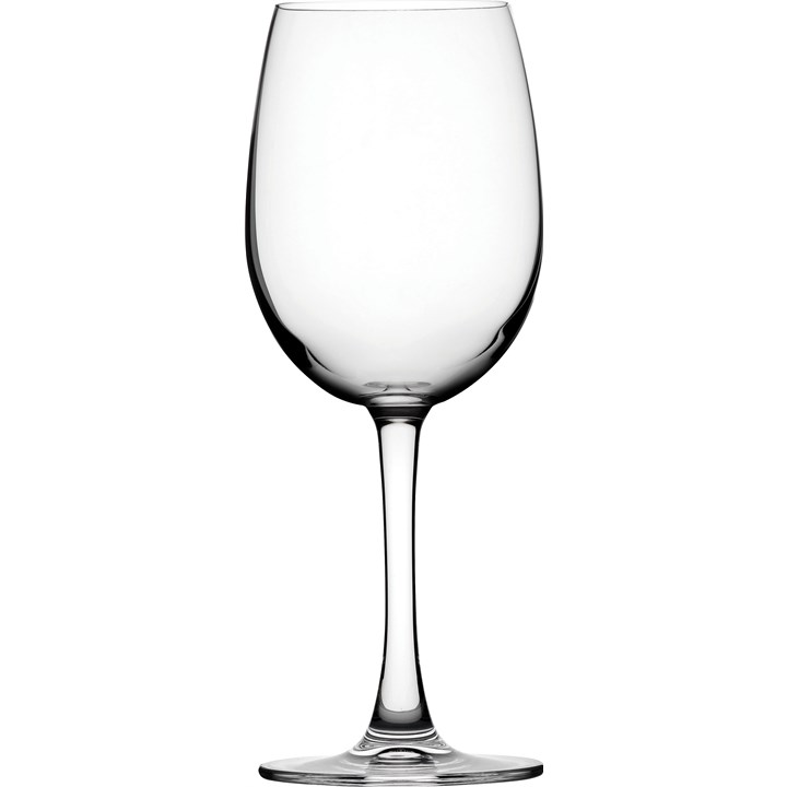 Wine Glass Tulip Reserva 35cl LCE 250ml