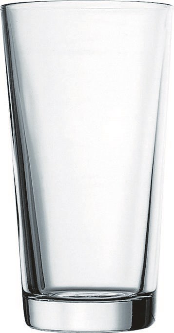 Beer Glass Perfect Pint CE@1 Pint 56cl 20oz