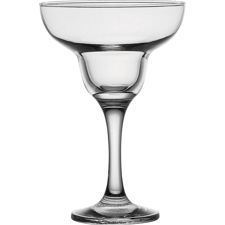 Cocktail Glass Margarita Capri 11oz 31cl