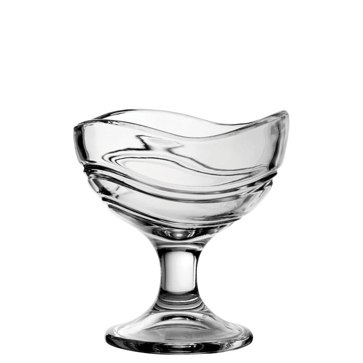 Havana Dessert Clear 11oz (31cl)