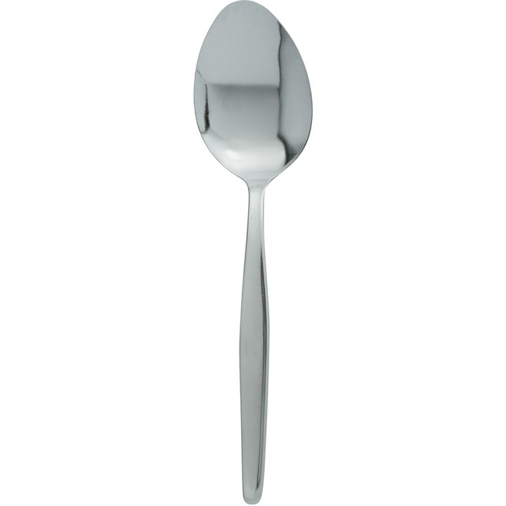Economy Table Spoon