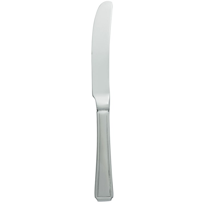 Harley Table Knife
