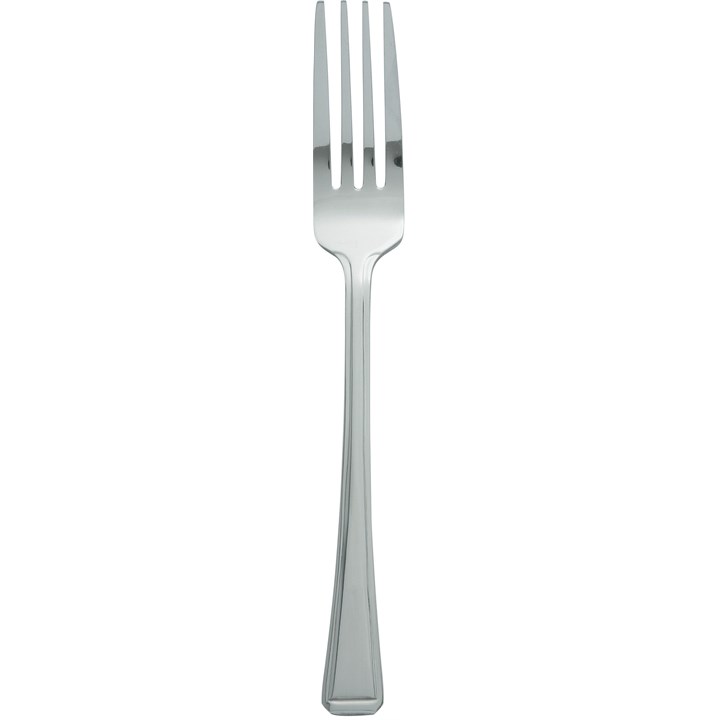 Harley Table Fork