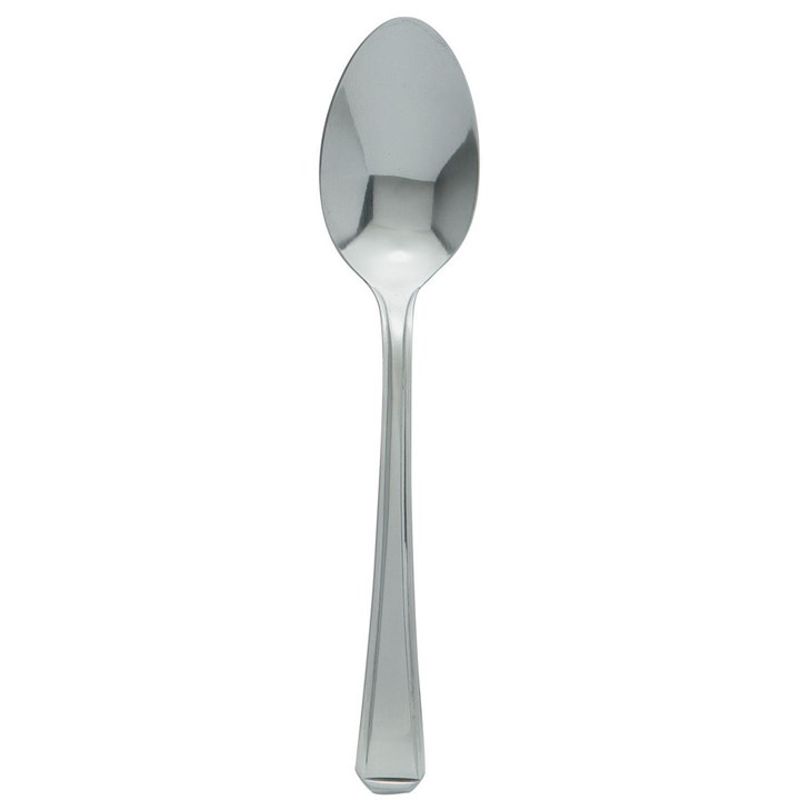 Harley Tea Spoon 18/0