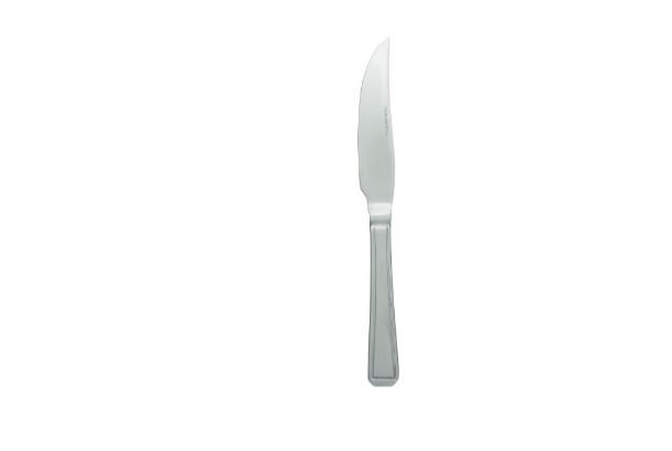 Harley Steak Knife