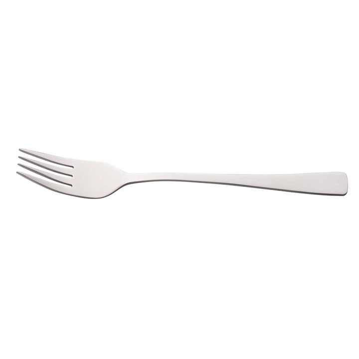 Elegance Dessert Fork