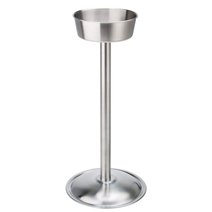 Champagne Bucket Stand 69cm