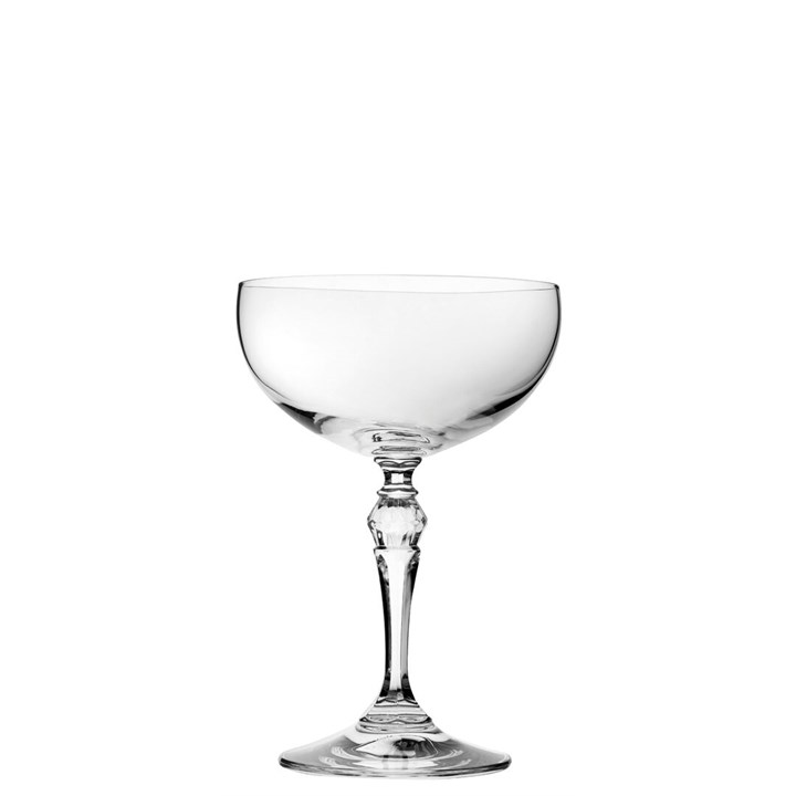 Charleston Coupe 9oz (26cl)