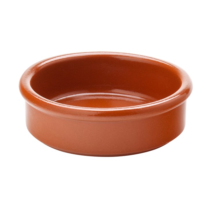 Tapas Dish 3.25in 8cm