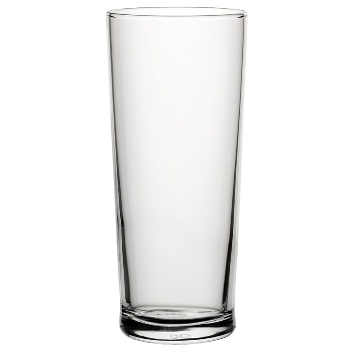 Senator Toughened 20oz 57cl CE Activator Max