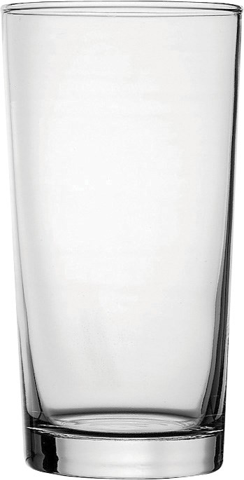 Conical 20 oz 56cl CE Activator Max