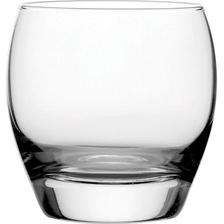 Imperial Rocks Glass 30cl 10.5oz