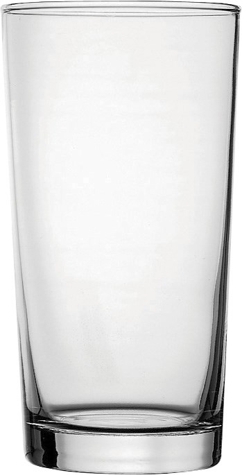 Conical Beer Glass 65cl 23oz