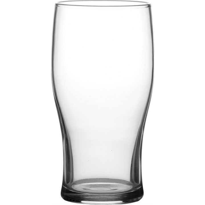 Tulip 20 oz (57cl) CE Activator Max