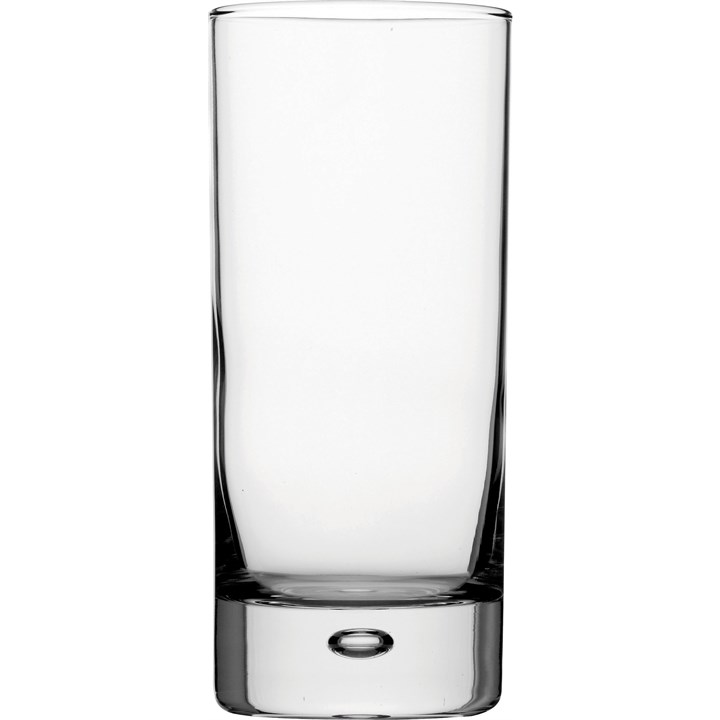 Centra Hiball 29cl 10oz
