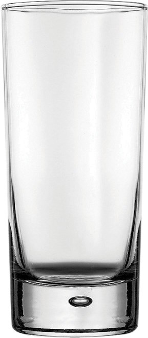 Viking Centra Highball 36.5cl 13oz