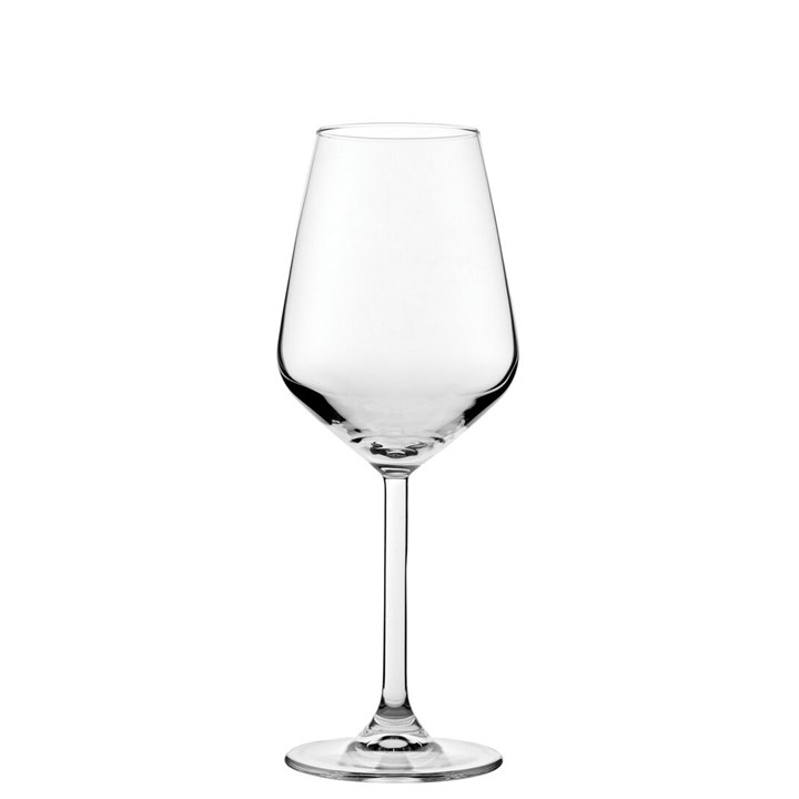 Wine Allegra Glass 12.25oz 35cl