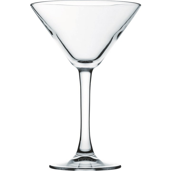 Imperial Plus Martini 7.75oz (22cl)