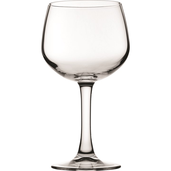Imperial Plus Wine Glass 37cl 13oz