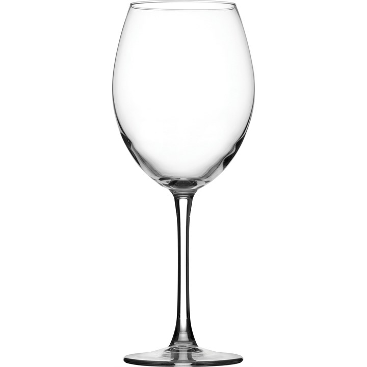 Enoteca Wine Glass 55cl 19oz