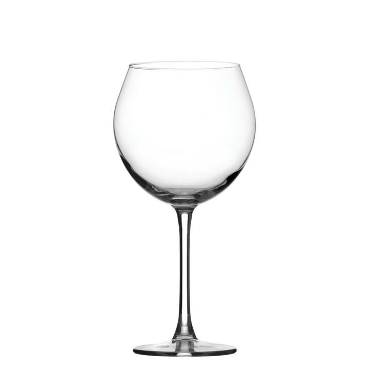 Enoteca Red Wine 22oz (64cl)