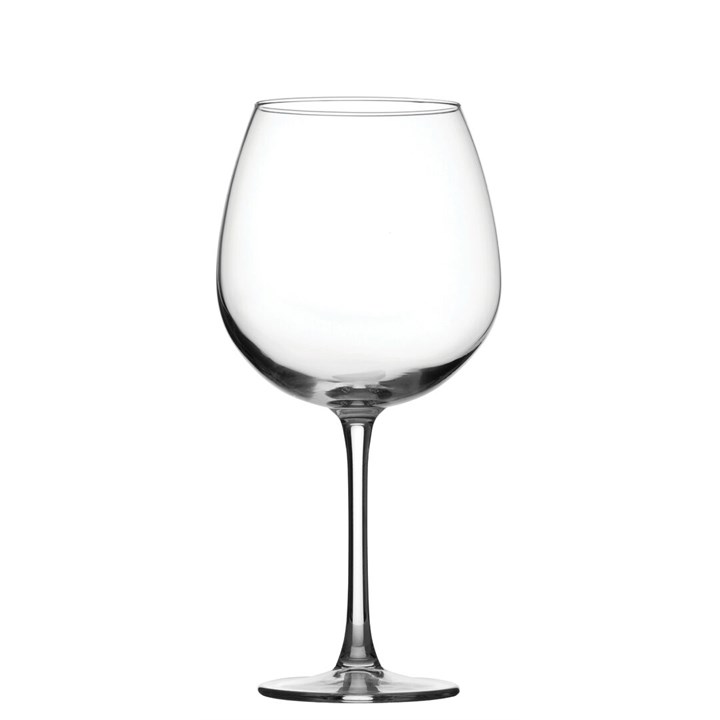 Enoteca Red Wine 26.5oz (75cl)