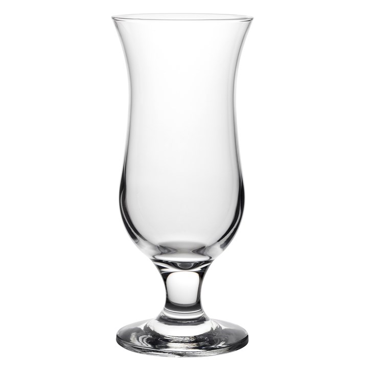 Cocktail Hurricane Squall Glass 47cl 16.5oz