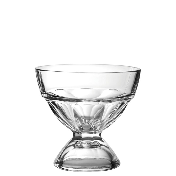 American Round Ice Cream Cup 10.5oz (30cl)